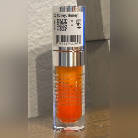 NEW! 5 SELF-CARE PIECE SET - Picture 11 of 15